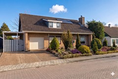 Hugevlietstraat 12, 4521 AV Biervliet